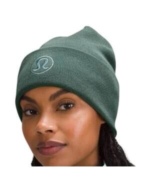 lululemon athletica  Knit
Beanie